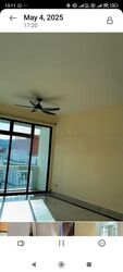 Hillview Green (D21), Condominium #462542491